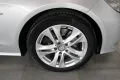 Mercedes-Benz E 250 CGI T BlueEFFICIENCY AVANTGARDE *II.HAND*