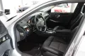 Mercedes-Benz E 250 CGI T BlueEFFICIENCY AVANTGARDE *II.HAND*