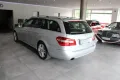 Mercedes-Benz E 250 CGI T BlueEFFICIENCY AVANTGARDE *II.HAND*
