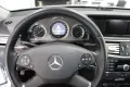 Mercedes-Benz E 250 CGI T BlueEFFICIENCY AVANTGARDE *II.HAND*