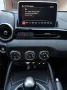 Fiat 124 Spider 1.4 MultiAir Turbo Lusso Lusso