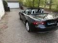 Fiat 124 Spider 1.4 MultiAir Turbo Lusso Lusso