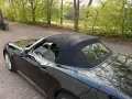 Fiat 124 Spider 1.4 MultiAir Turbo Lusso Lusso