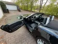 Fiat 124 Spider 1.4 MultiAir Turbo Lusso Lusso