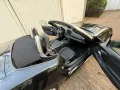 Fiat 124 Spider 1.4 MultiAir Turbo Lusso Lusso