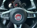Fiat 124 Spider 1.4 MultiAir Turbo Lusso Lusso