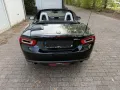 Fiat 124 Spider 1.4 MultiAir Turbo Lusso Lusso