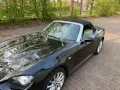 Fiat 124 Spider 1.4 MultiAir Turbo Lusso Lusso