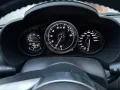 Fiat 124 Spider 1.4 MultiAir Turbo Lusso Lusso