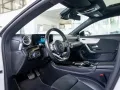 Mercedes-Benz CLA 250 e 8G-DCT *R-KAMERA*1.HAND*PANORAMA*