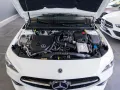 Mercedes-Benz CLA 250 e 8G-DCT *R-KAMERA*1.HAND*PANORAMA*