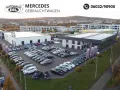 Mercedes-Benz CLA 250 e 8G-DCT *R-KAMERA*1.HAND*PANORAMA*