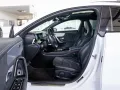 Mercedes-Benz CLA 250 e 8G-DCT *R-KAMERA*1.HAND*PANORAMA*