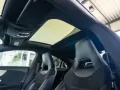 Mercedes-Benz CLA 250 e 8G-DCT *R-KAMERA*1.HAND*PANORAMA*