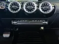 Mercedes-Benz CLA 250 e 8G-DCT *R-KAMERA*1.HAND*PANORAMA*