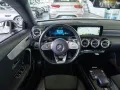 Mercedes-Benz CLA 250 e 8G-DCT *R-KAMERA*1.HAND*PANORAMA*