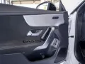 Mercedes-Benz CLA 250 e 8G-DCT *R-KAMERA*1.HAND*PANORAMA*
