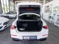 Mercedes-Benz CLA 250 e 8G-DCT *R-KAMERA*1.HAND*PANORAMA*