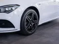 Mercedes-Benz CLA 250 e 8G-DCT *R-KAMERA*1.HAND*PANORAMA*