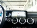 Mercedes-Benz CLA 250 e 8G-DCT *R-KAMERA*1.HAND*PANORAMA*