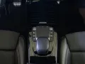 Mercedes-Benz CLA 250 e 8G-DCT *R-KAMERA*1.HAND*PANORAMA*