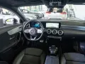 Mercedes-Benz CLA 250 e 8G-DCT *R-KAMERA*1.HAND*PANORAMA*