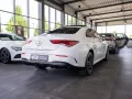 Mercedes-Benz CLA 250 e 8G-DCT *R-KAMERA*1.HAND*PANORAMA*