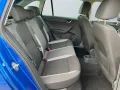 Skoda Rapid Ambition Spaceback 1.4 TDI TEMP+NAVI