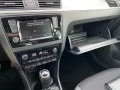 Skoda Rapid Ambition Spaceback 1.4 TDI TEMP+NAVI