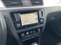Skoda Rapid Ambition Spaceback 1.4 TDI TEMP+NAVI