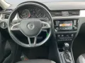 Skoda Rapid Ambition Spaceback 1.4 TDI TEMP+NAVI