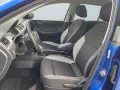 Skoda Rapid Ambition Spaceback 1.4 TDI TEMP+NAVI