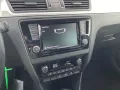 Skoda Rapid Ambition Spaceback 1.4 TDI TEMP+NAVI