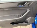 Skoda Rapid Ambition Spaceback 1.4 TDI TEMP+NAVI