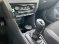 Skoda Rapid Ambition Spaceback 1.4 TDI TEMP+NAVI