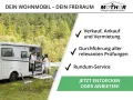 Skoda Rapid Ambition Spaceback 1.4 TDI TEMP+NAVI