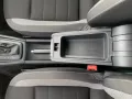 Skoda Rapid Ambition Spaceback 1.4 TDI TEMP+NAVI