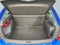 Skoda Rapid Ambition Spaceback 1.4 TDI TEMP+NAVI