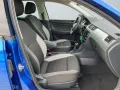 Skoda Rapid Ambition Spaceback 1.4 TDI TEMP+NAVI