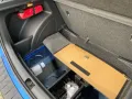Skoda Rapid Ambition Spaceback 1.4 TDI TEMP+NAVI