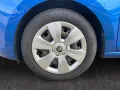 Skoda Rapid Ambition Spaceback 1.4 TDI TEMP+NAVI