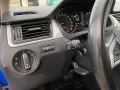 Skoda Rapid Ambition Spaceback 1.4 TDI TEMP+NAVI