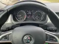 Skoda Rapid Ambition Spaceback 1.4 TDI TEMP+NAVI