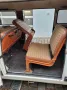 Fiat fiat 900 E Panorama