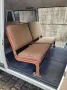 Fiat fiat 900 E Panorama