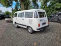 Fiat fiat 900 E Panorama