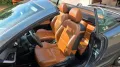 Peugeot 207 CC Cabrio 1.6 TDI