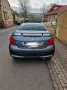 Peugeot 207 CC Cabrio 1.6 TDI