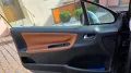 Peugeot 207 CC Cabrio 1.6 TDI