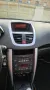 Peugeot 207 CC Cabrio 1.6 TDI